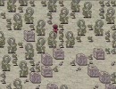 暇人がゆめにっきを実況プレイ part１0