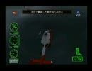 【実況】名の無い四足が人命救助　03【AIR RENGER】