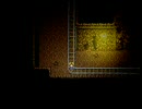 【実況】ホラー系脱出ゲームで静かに逃げる_19【BLACK LABO】