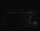 【バイオハザード5】VERSUS2【集会場】