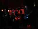 MongrowS - A Game in a Dream (Live)