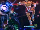 動画画質テスト05