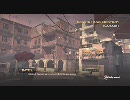 【Xbox360】ＭＷ２普及委員会 ５ in NiCoD祭3【FPS】