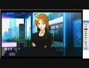 ランダム選択でときメモ4クリアに挑戦！その046(龍光寺カイ編)[実況]