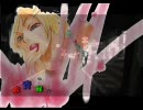 【歌ってみた】汚れたプリズム【あかる】