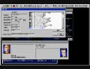 銀英伝４ＥＸをフォークで進める(2)　～バーミリオン会戦（2）～