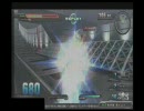 ガンダム extreme vs iphone4戦記 外伝6 ターンX 1