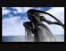 【FF14】⇔メインシナリオ(Limsa Lominsa) #04 ｢別想｣ 1/2