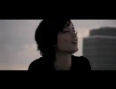 Missy Higgins - Steer