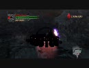 オワタ式デビルメイクライ4　HellAndHellモードやってみたよ　part16