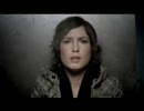 Missy Higgins - Where I Stood