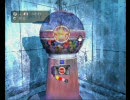 【実況】サイレントヒル SHATTERED MEMORIES　Part.15【非魅せプレイ】
