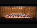 【中国伝統音楽】台灣追想曲