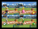 【第12回　超天才VSゲス野郎】マリオパーティ８