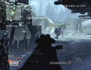 【CoD】いまいちな奴のNiCoD祭3 2日目 司令部1（前編) 【MW2】