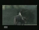 【実況】ワンダと巨像 part.3【初プレイ】
