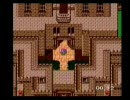 【実況】偏差値の低い俺が大泥棒目指してシーフ縛り【FF5】　part10