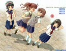 【osu!】LEVEL5 -judgelight- (TV Size)