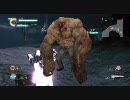 LostPlanet2実況プレイ……そういうのもあるのかPart24