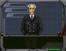 大戦略マスターコンバット２ １－４：砂漠の民