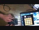 Youbeat(PC版jubeat) Macuilxochitl テンキーでステルスプレイその3 : SSS