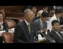 2010年10月15日 【参議院】予算委員会07 小野次郎(みんなの党)①
