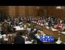 2010年10月15日 【参議院】予算委員会07 小野次郎(みんなの党)②