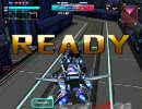 SDGO「ストライクルージュIWSP」でてきとーに野良プレイCFO