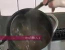 カレーライスにステーキをトッピングしてみた③（ほとんど雑談）