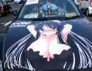 すばるレポート 5～痛Gふぇすた２０１０編～