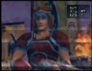 【FF10-2】賛否両論のゲームを実況致します　Part34