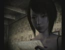 零~月蝕の仮面~実況したけえ見んさい【part15】