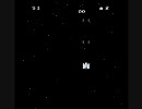 ゆっくり実況　単発プレイ第1弾