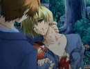 DUEL SAVIOR：コンボムービー　その２