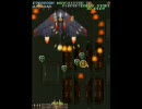 【STG】バトルガレッガ　ミヤモト適当プレイ3/3【初心者向け（多分）】