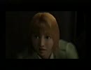 初めてのクロックタワー３を実況プレイ　その２