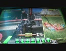 [BB]ボーダーブレイク下手AIMの記録[#13マガジン目]
