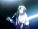 ＡＢをＰＶでしか知らない俺がグダグダ５ｍｍ