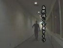らき☆すた 後半エンディングテーマ集 　エクスと多CD部分
