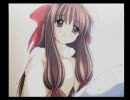 【Φなる・あぷろーち】姉萌えのおっさんが実況　4回目