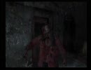 【ホラゲ】ビビリの友人をＳＩＲＥＮ２で絶叫させてみた【実況】part2