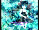 【初音ミク】「サルヴェ・レジナ」より2曲目【ペルゴレージ】