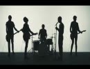 Chapel Club - All The Eastern Girls
