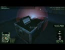 BFBC2 今日２０１０年１０月１６日の戦場　台湾　その４