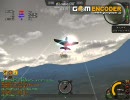 HIS 特攻隊長C　対戦