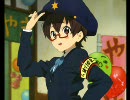 バンブラＤＸより「Coolly Hotty Tension Hi!!」