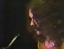 Boston - A Man I'll Never Be