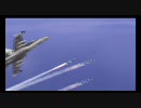 AceCombat04 Mission04 -refine-