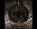 The Last Felony - Too Many Humans