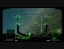 AceCombat ZERO Mission02K -ANNEX-